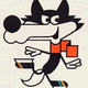 Illustration for article titled Why do Olympic mascots always, always suck?